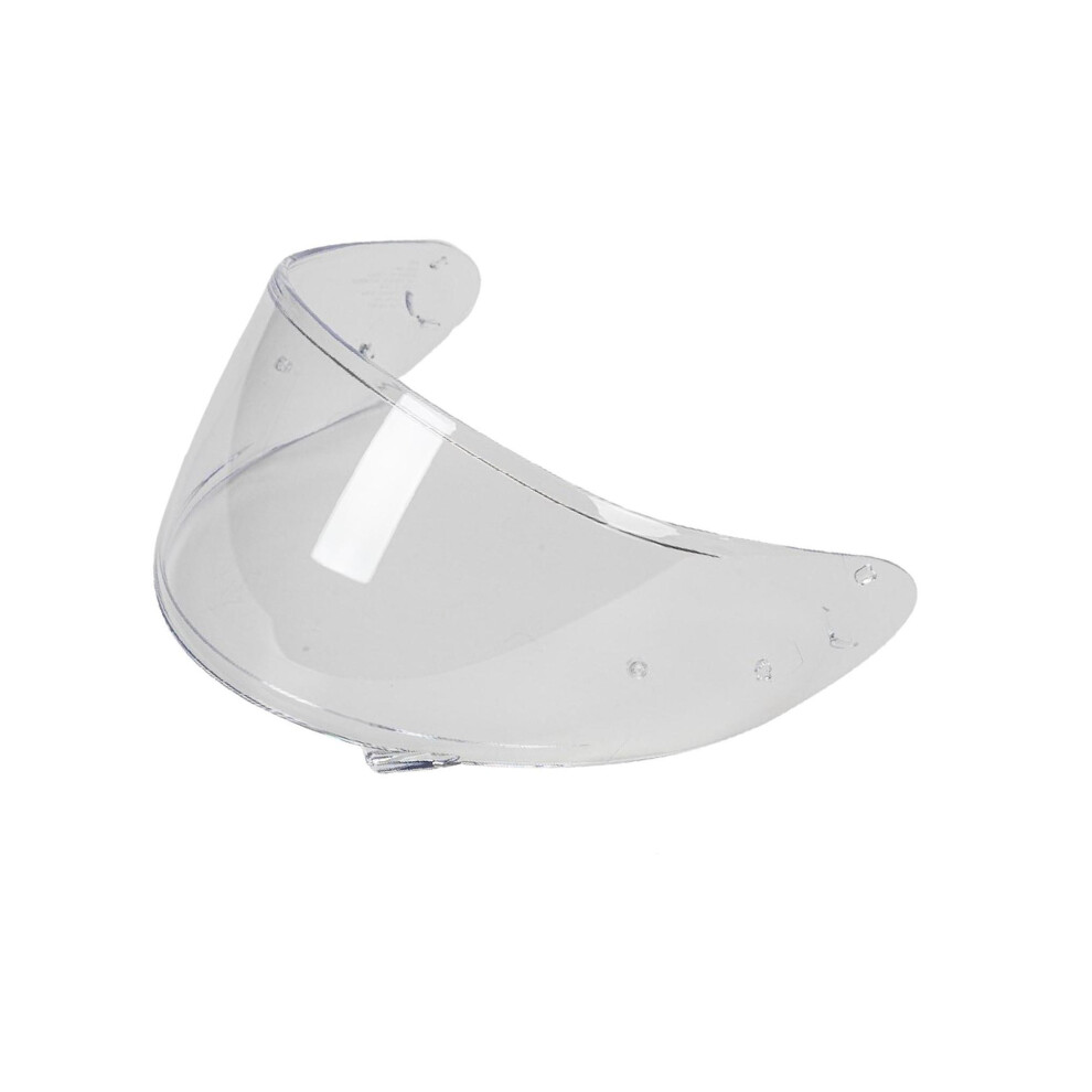 (Transparent, 245mm) PC Parts for Z7 Z-7 CNS-3R X-spirit Motorcycle Helmet Visor Accessory-image-OPC-PKNHS6C-NEW