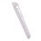 Stainless Steel Ruler 50 Cm - Multifunctional Office Ruler, Measuring Tool For Sewing Leather Projects 3