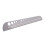 Stainless Steel Ruler 50 Cm - Multifunctional Office Ruler, Measuring Tool For Sewing Leather Projects 5