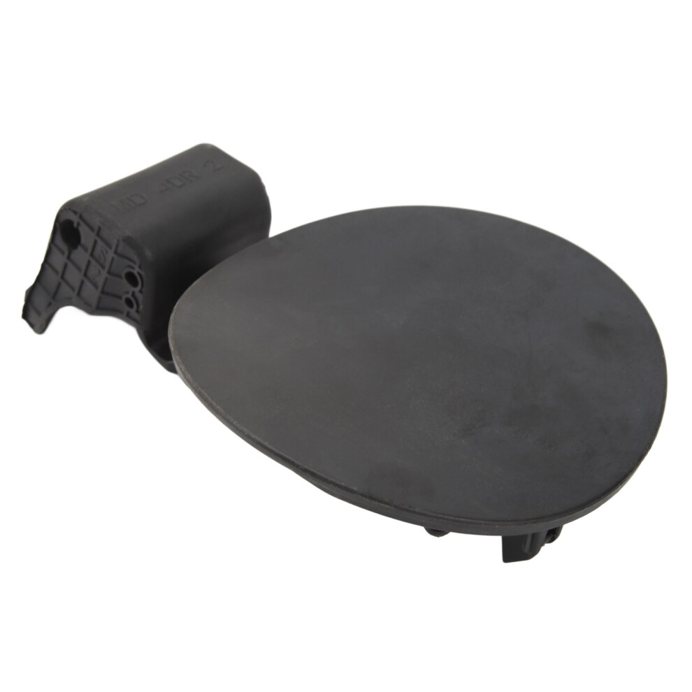 Fuel Filler Door Cap For Elantra Sedan 2011-2016 Abs Cover Oe 695103X000 8421351275367
