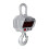 Haaklast professional grijs 5t / 2kg 3414101 1