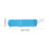 Child Safety Id Wristband Comfortable Fit Polyester 2pcs 2
