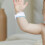 Child Safety Id Wristband Comfortable Fit Polyester 2pcs 3