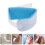 Child Safety Id Wristband Comfortable Fit Polyester 2pcs 11