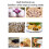 Efficient 16cm Aluminum Tortilla Press - Silver Pie & Pizza Tool 4