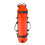 Functional Inflatable Buoy For Divers Diving Surface Marker Buoy With Enhanced Buoyancy And Stability 1