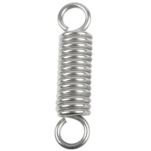 High Strength Hanging Spring Durable Steel Release Pressure Spring For Hammocks And Chairs