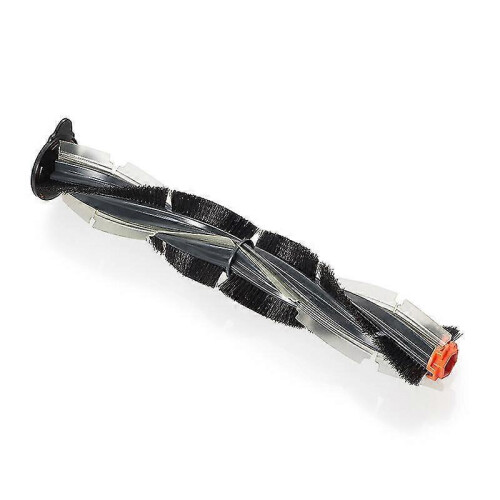 For Neato Botvac D Series D7 D5 D3 D75 D80 D85 D7500 D8500 D800 2
