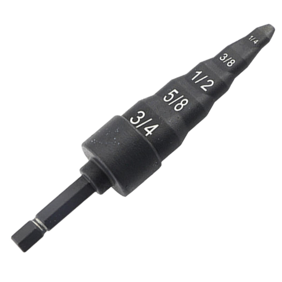Air Conditioning Tube Expander, Hvac Tube Expander, Copper Pipe Expander, Refrigeration Pipe Expander 9084446029826