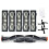 For Neato Botvac D Series D7 D5 D3 D75 D80 D85 D7500 D8500 D800 1
