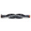 For Neato Botvac D Series D7 D5 D3 D75 D80 D85 D7500 D8500 D800 16