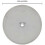 French Press Replacement Filter Screen Reusable Stainless Steel Mesh 6