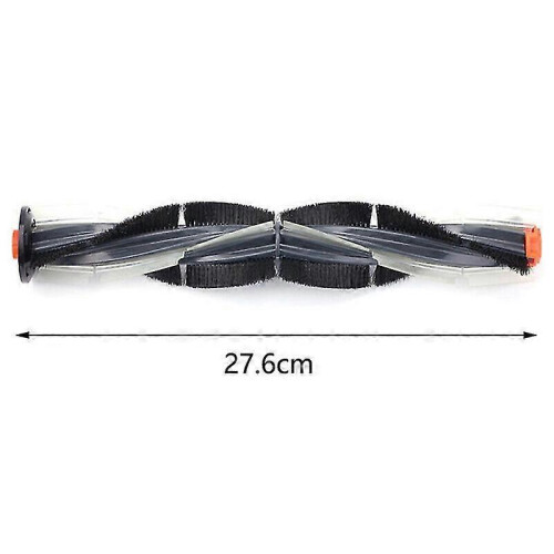 For Neato Botvac D Series D7 D5 D3 D75 D80 D85 D7500 D8500 D800 1