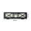 For Neato Botvac D Series D7 D5 D3 D75 D80 D85 D7500 D8500 D800 17