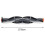 For Neato Botvac D Series D7 D5 D3 D75 D80 D85 D7500 D8500 D800 14