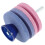Lawn Mower Sharpener Four Layer Grinding Stone Multi Purpose Shear and Drill Bit Sharpener Industrial Quality 1