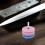 Lawn Mower Sharpener Four Layer Grinding Stone Multi Purpose Shear and Drill Bit Sharpener Industrial Quality 4