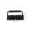 Flight Case Accessories Ax Handles Replacement Attic Pull Down Hook 3