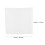 Fusible Interfacing Fabric For Sewing White Non Woven 1pcs 2