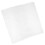 Fusible Interfacing Fabric For Sewing White Non Woven 1pcs 7