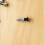 Plunger Positioning Pin Replacement Spring Indexing Metal Return Knob 5