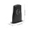 4 Pcs Guitar Humidifier Case Acoustic Hydration Moisturizer 2