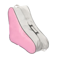 Skateboard Skate Handbag Travel Fitness 41.80x37.20x19.00cm