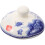 Tea Cup Lid Accessories Small Teapot Lids Replacement Kettle Cover 10