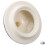 Tea Cup Lid Accessories Small Teapot Lids Replacement Kettle Cover 4