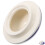 Tea Cup Lid Accessories Small Teapot Lids Replacement Kettle Cover 11
