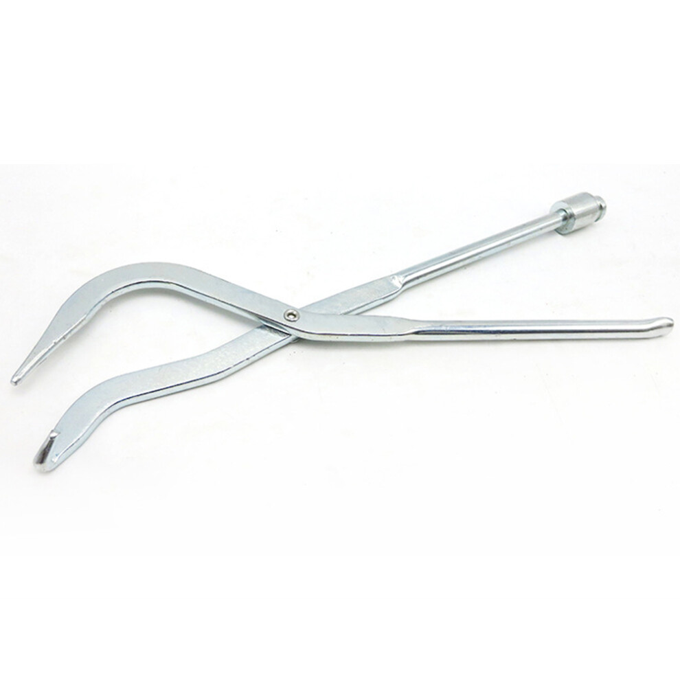 Disassembling Tool Drum Brake Pliers Maintenance Tools Spring Removal-image-OPC-PKNJQFR-NEW