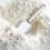 3 Pcs Kitchen Scoops Molds Grain Stainless Flour Scoopers 8