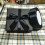 1Roll 25Yds Double-Sided Satin Ribbon for Gift Wrapping 2