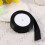 1Roll 25Yds Double-Sided Satin Ribbon for Gift Wrapping 7