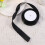 1Roll 25Yds Double-Sided Satin Ribbon for Gift Wrapping 11
