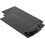 3pcs Abs Resin Clip Board For Menu Bills And Office Use 9
