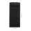 3pcs Abs Resin Clip Board For Menu Bills And Office Use 11