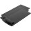 3pcs Abs Resin Clip Board For Menu Bills And Office Use 8