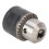 3-16mm Key Type Drill Chuck Adapter 1/2‑20UNF Thread for Impact Drivers 14