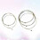 6 String String Electric Guitar Amplifier Strings Bass String 10
