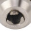 3-16mm Key Type Drill Chuck Adapter 1/2‑20UNF Thread for Impact Drivers 8
