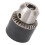 3-16mm Key Type Drill Chuck Adapter 1/2‑20UNF Thread for Impact Drivers 7