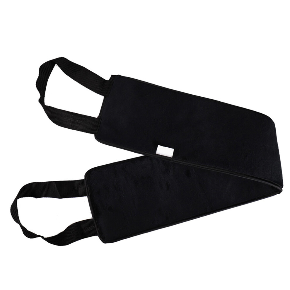 Villcase Exfoliating Washcloths Rag Back Bathing Towel Bathroom Accessories