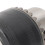 3-16mm Key Type Drill Chuck Adapter 1/2‑20UNF Thread for Impact Drivers 10