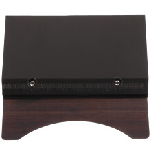 1Violin Fingerboard Repair Tool Duurzaam Viool Onderhoudsset