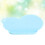 Anti-Slip Silicone Placemats For Children Rectangular 1pack 4