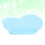Anti-Slip Silicone Placemats For Children Rectangular 1pack 5