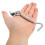 Hook And Eye Latch Stainless Steel 1pack 4 Inch 6