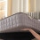 150x200+20 Gray Six-Sided Fully Zippered Bedspread 5
