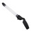Spider Catcher Long-Handle Vacuum Portable Handheld Electronic Vacuum With LED Light 1
